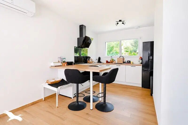 Maison à vendre, 70m², Lalinde