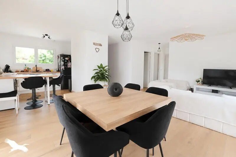Maison à vendre, 70m², Lalinde