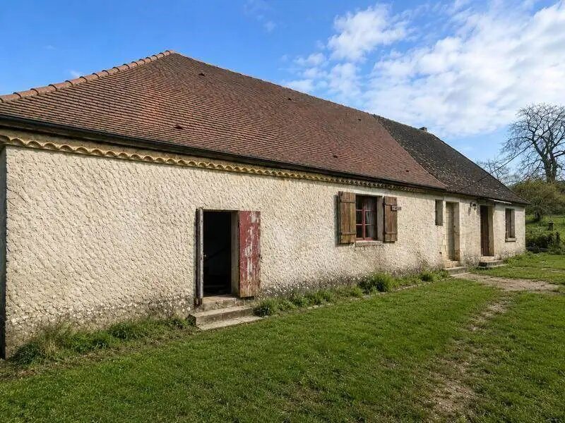 Maison à vendre, 105m², Lalinde