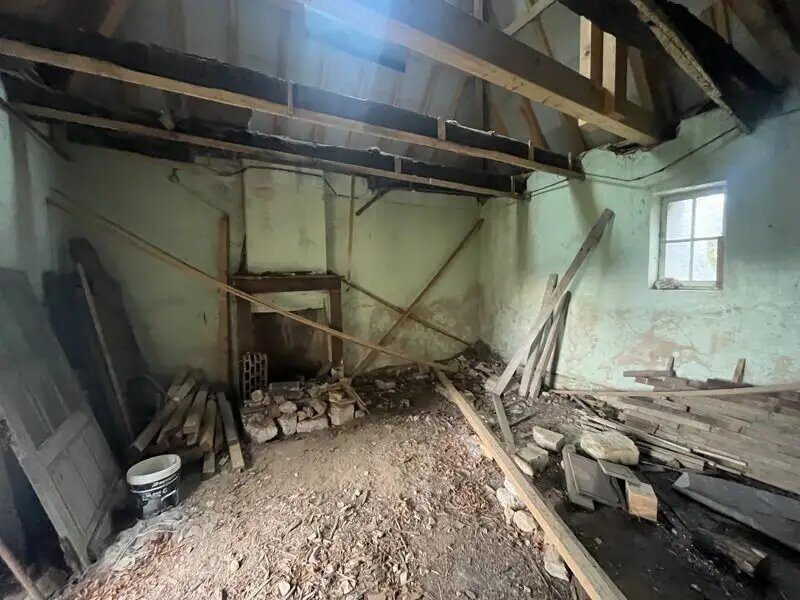 Maison à vendre, 105m², Lalinde