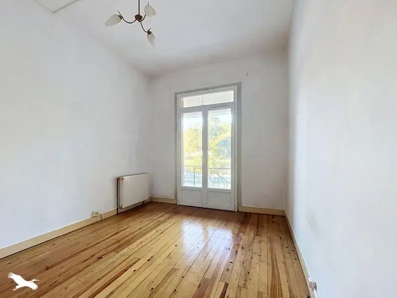 Maison à vendre, 78m², Lalinde
