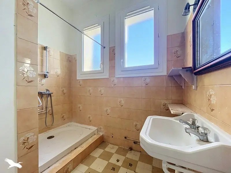 Maison à vendre, 78m², Lalinde