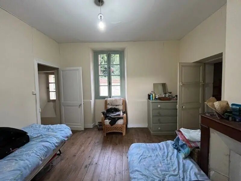 Maison à vendre, 75m², Couze-et-Saint-Front