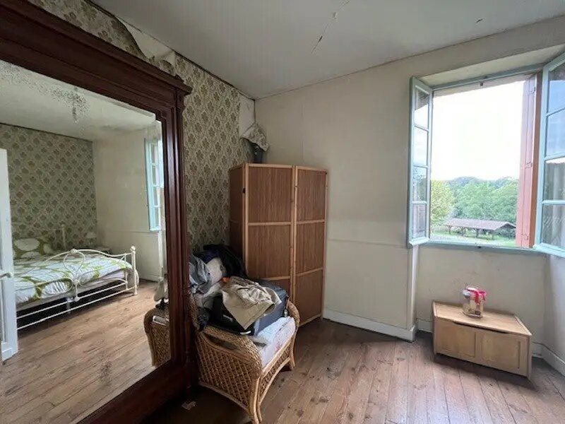 Maison à vendre, 75m², Couze-et-Saint-Front
