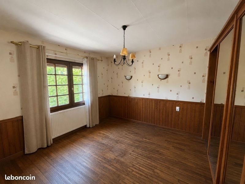 Maison à vendre, 86m², Lalinde