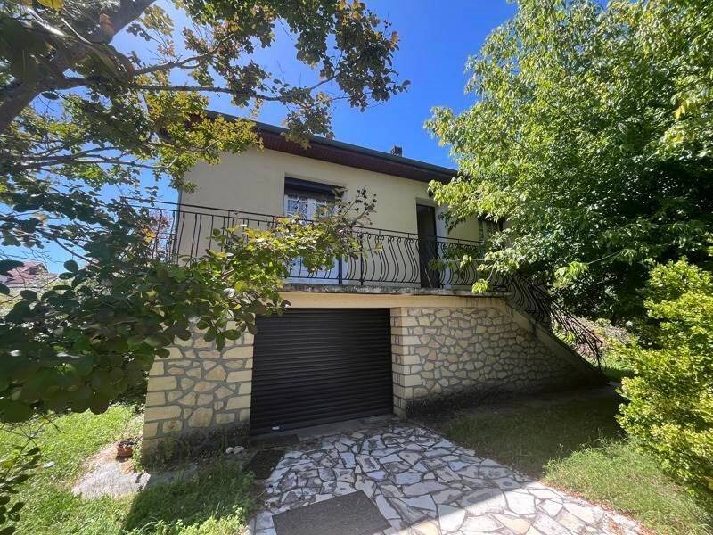 Maison à vendre, 81m², Lalinde