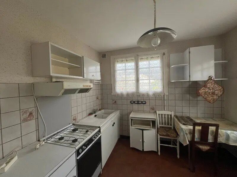 Maison à vendre, 81m², Lalinde