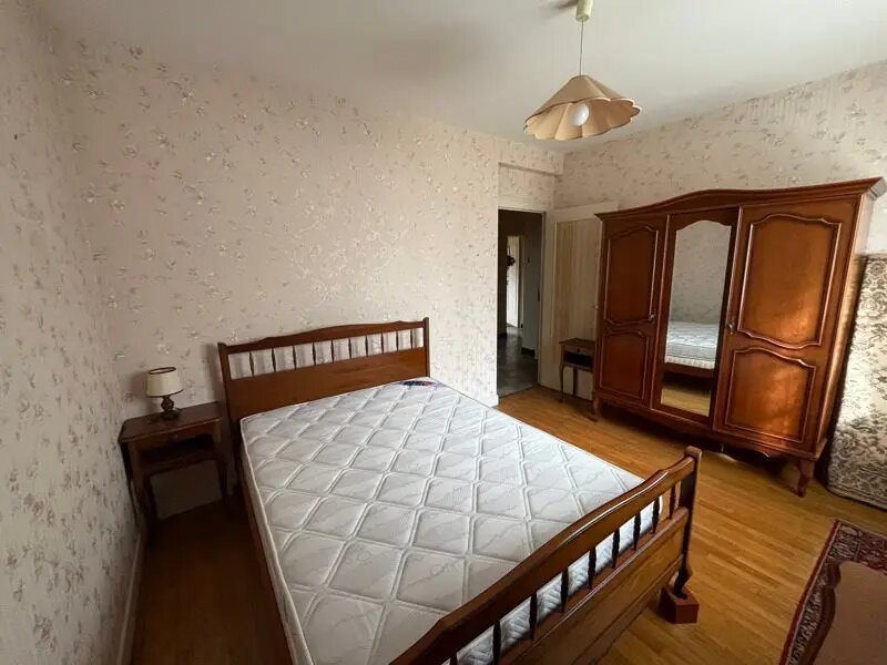 Maison à vendre, 81m², Lalinde