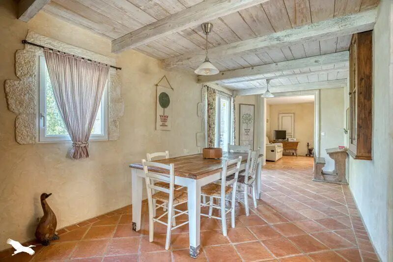 Maison à vendre, 105m², Lalinde
