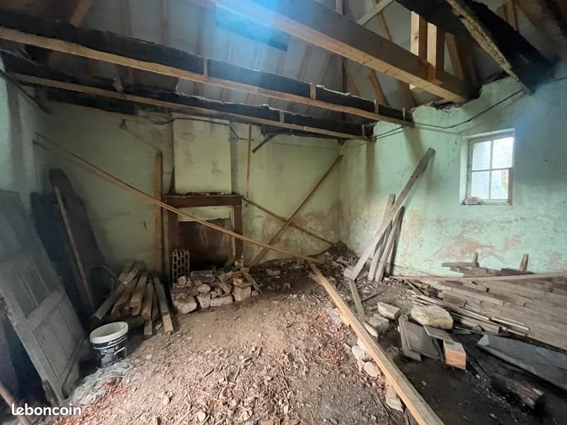 Maison à vendre, 105m², Lalinde