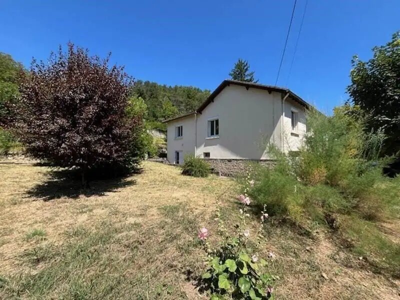 Maison à vendre, 142m², Lalinde