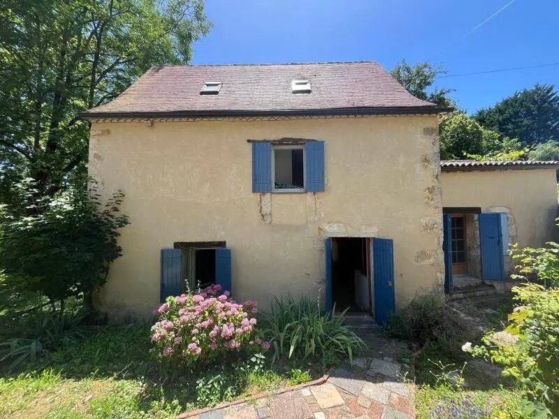 Maison à vendre, 170m², Lalinde