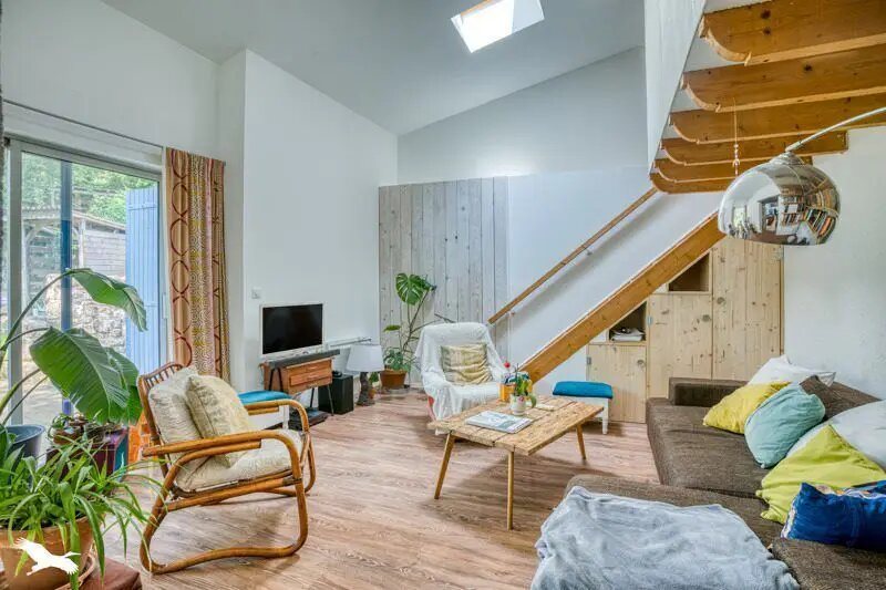 Maison à vendre, 170m², Lalinde