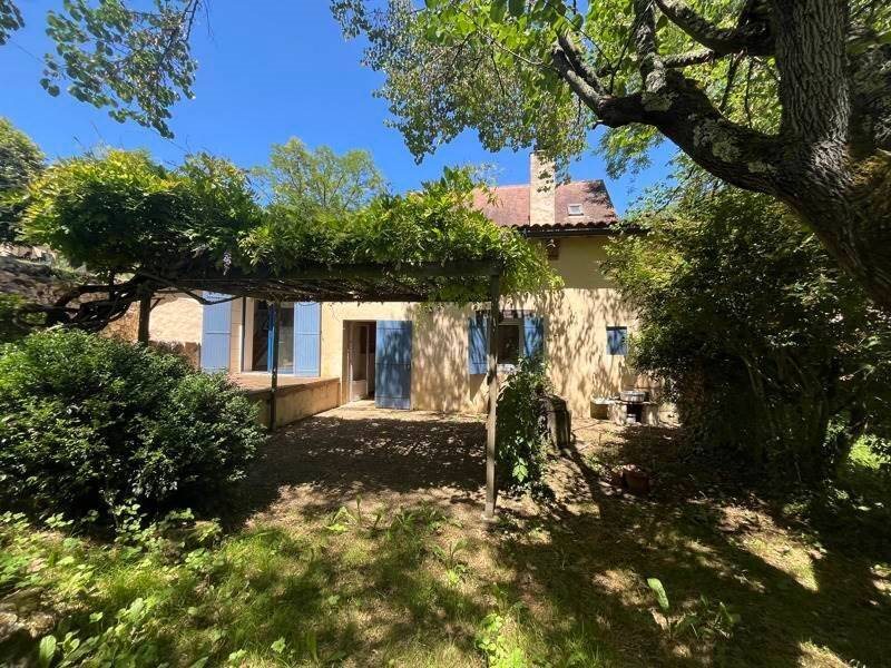 Maison à vendre, 170m², Lalinde