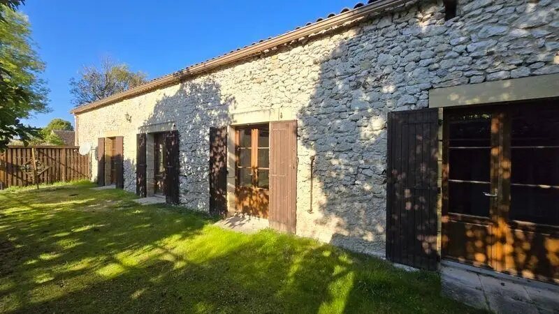 Maison à vendre, 150m², Lalinde