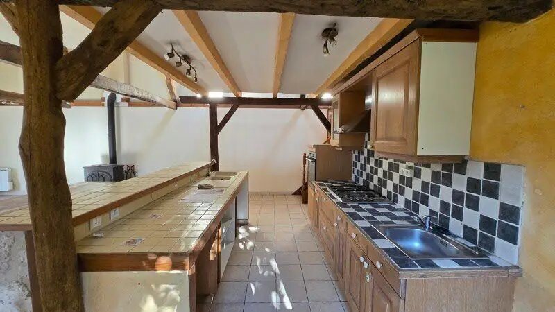 Maison à vendre, 150m², Lalinde