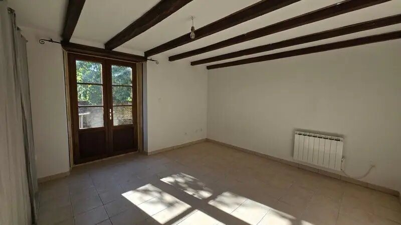 Maison à vendre, 150m², Lalinde