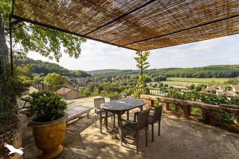 Maison à vendre, 64m², Lalinde