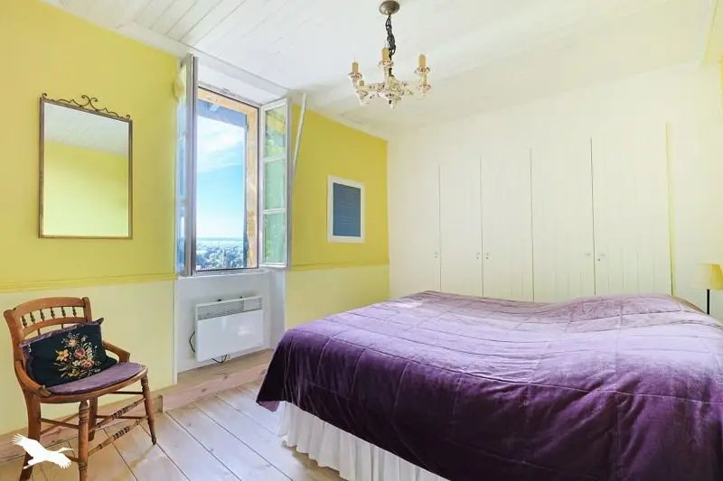 Maison à vendre, 64m², Lalinde
