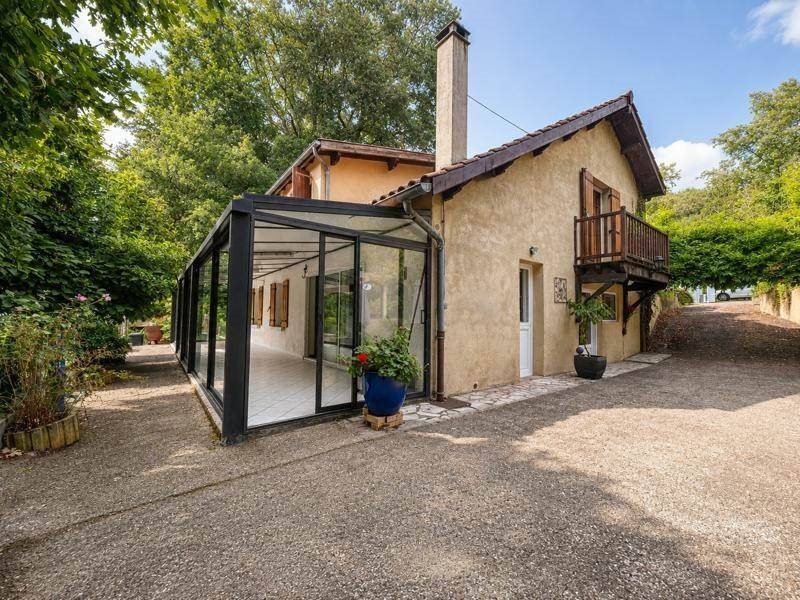 Maison à vendre, 132m², Lalinde