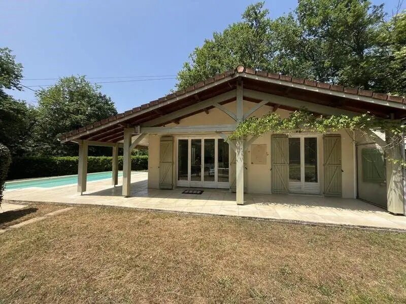 Maison à vendre, 90m², Lalinde