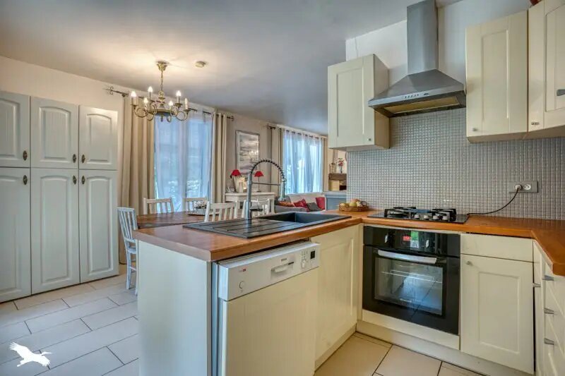 Maison à vendre, 90m², Lalinde