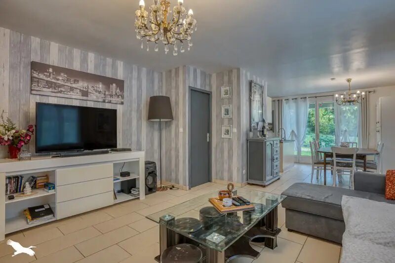 Maison à vendre, 90m², Lalinde