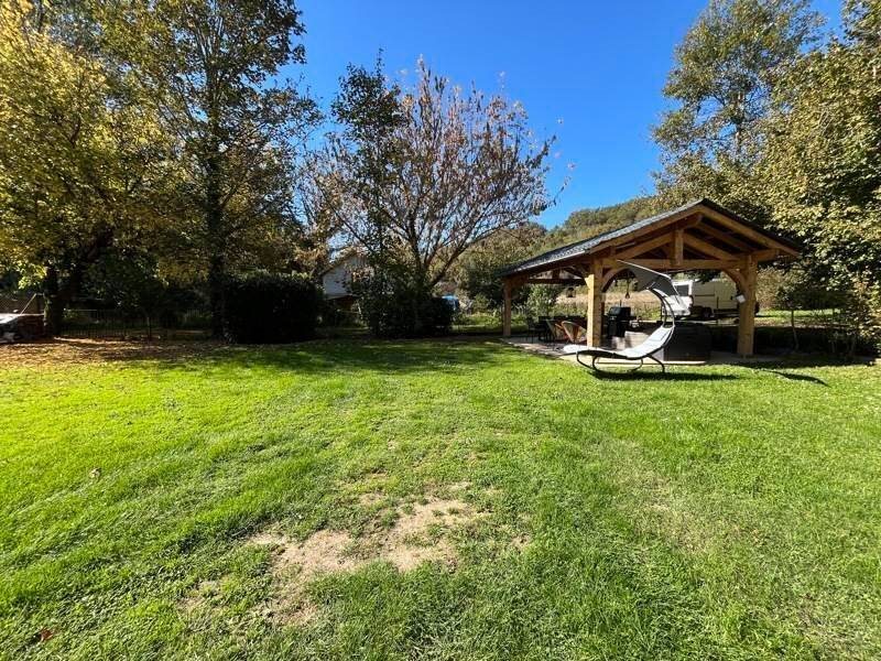 Maison à vendre, 214m², Lalinde