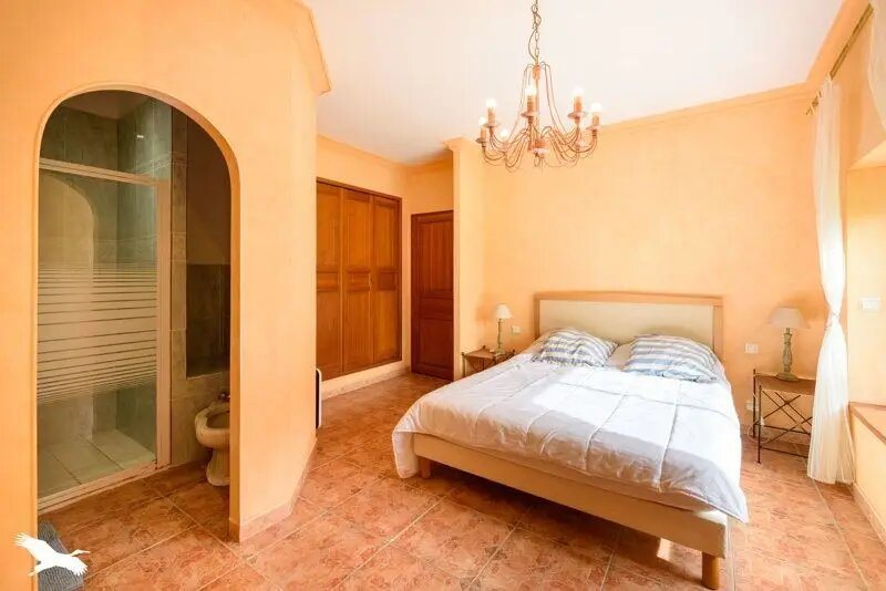 Maison à vendre, 173m², Barcelonne-du-Gers
