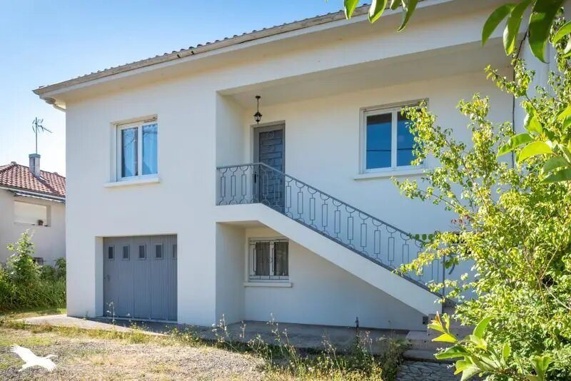 Maison à vendre, 160m², Aire-sur-l'Adour