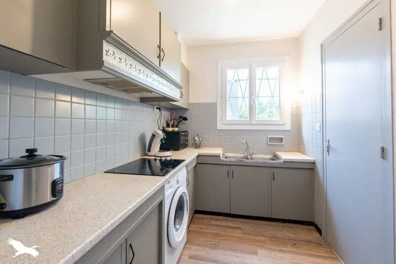 Maison à vendre, 160m², Aire-sur-l'Adour