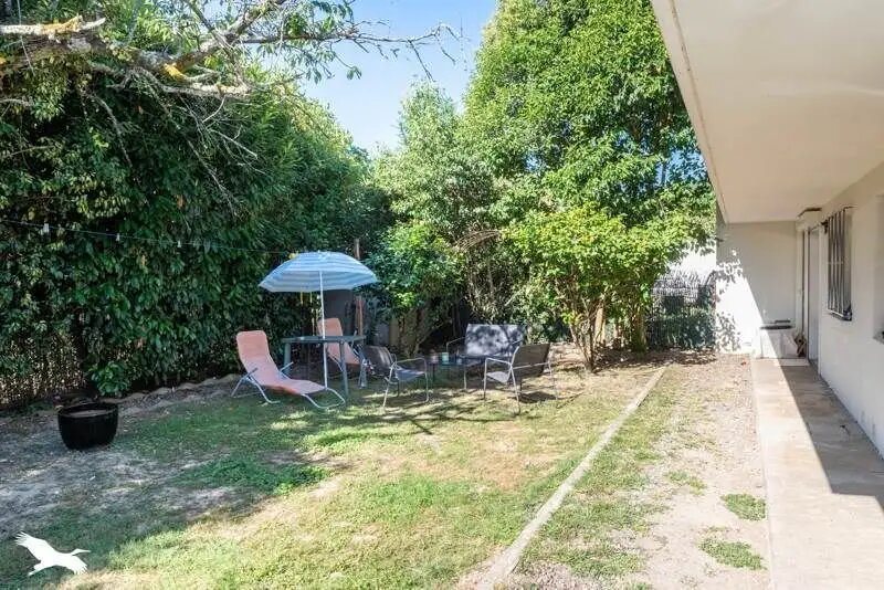 Maison à vendre, 160m², Aire-sur-l'Adour