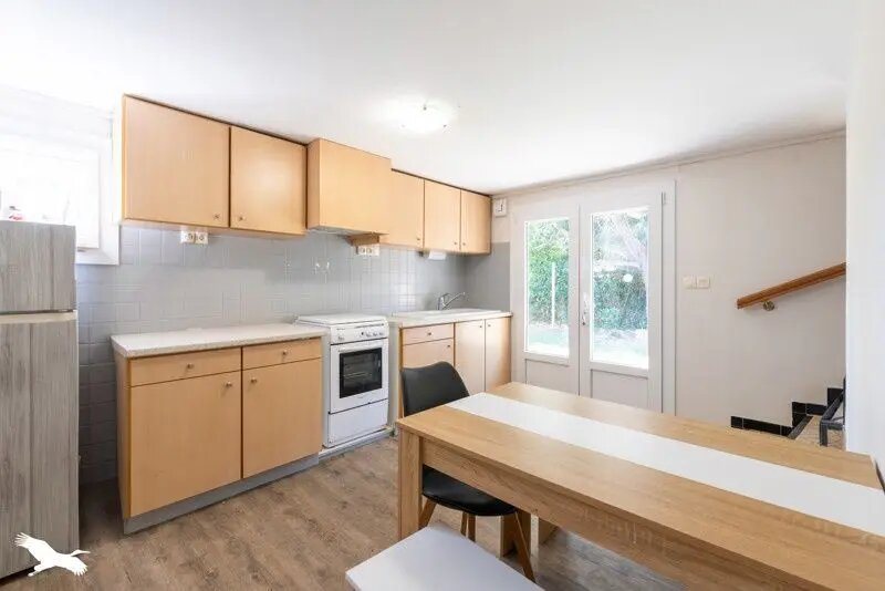 Maison à vendre, 160m², Aire-sur-l'Adour