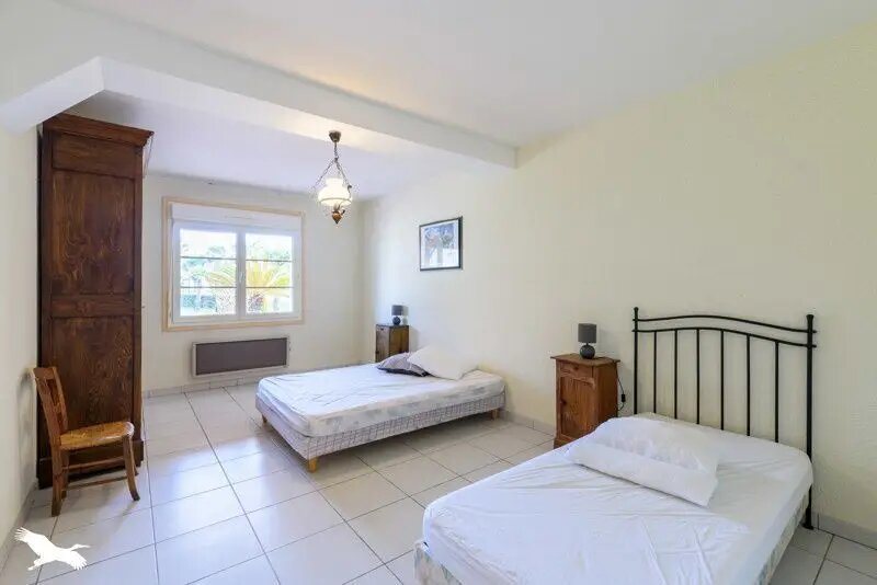 Maison à vendre, 95m², Barcelonne-du-Gers