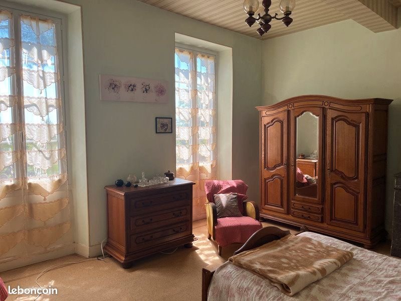 Maison à vendre, 380m², Aire-sur-l'Adour