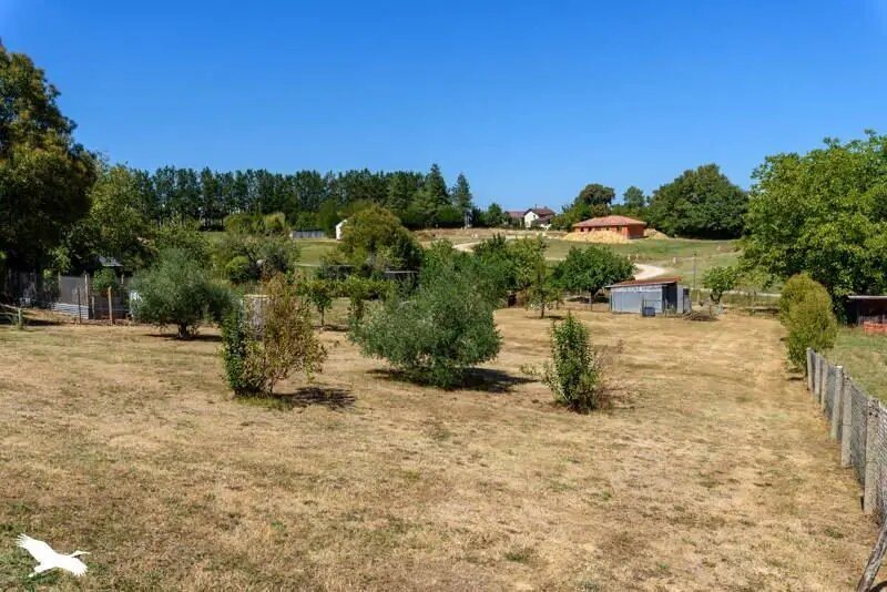 Maison à vendre, 129m², Le Houga
