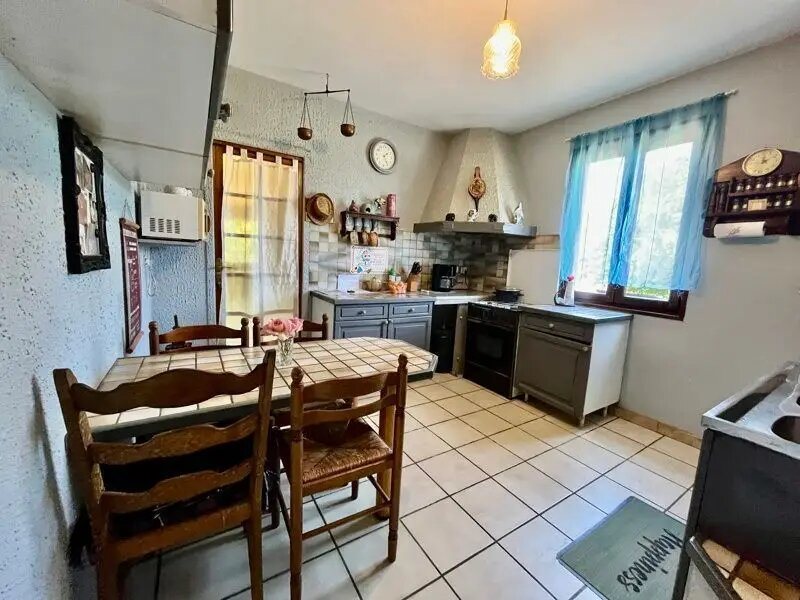 Maison à vendre, 74m², Renung