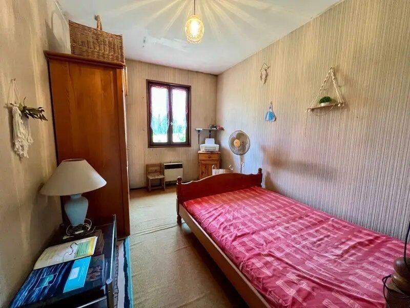 Maison à vendre, 74m², Renung