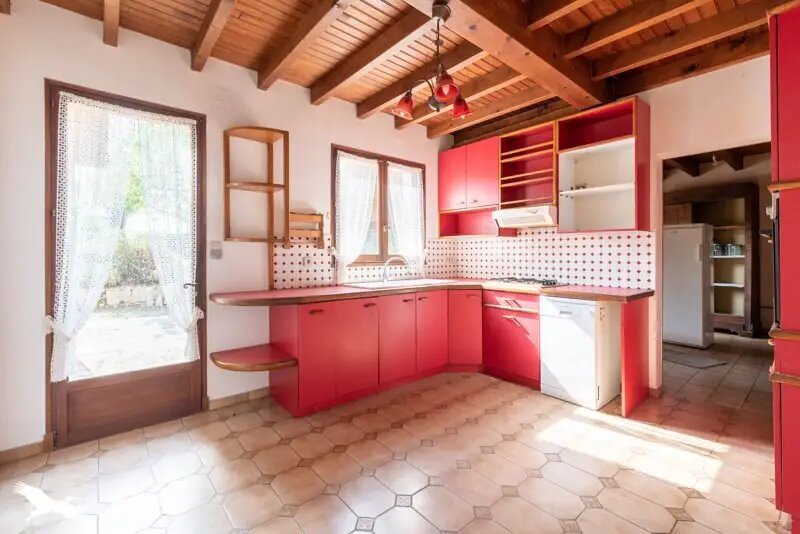 Maison à vendre, 185m², Viella