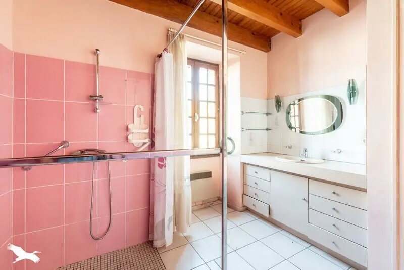 Maison à vendre, 185m², Viella