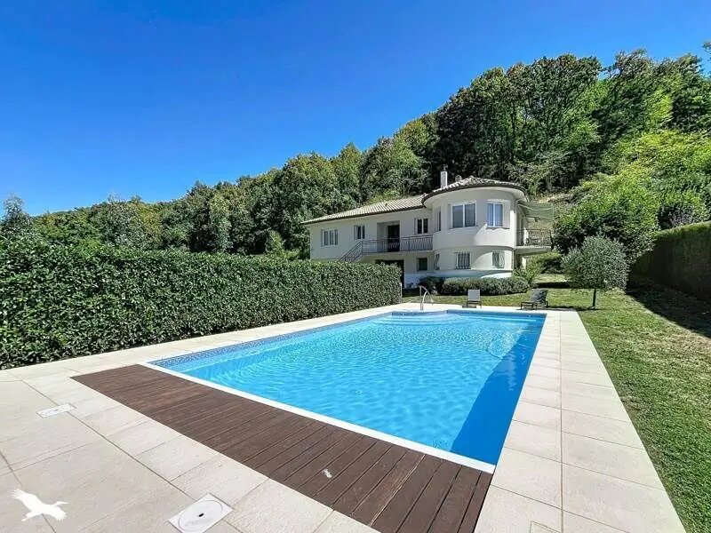 Maison à vendre, 137m², Aire-sur-l'Adour