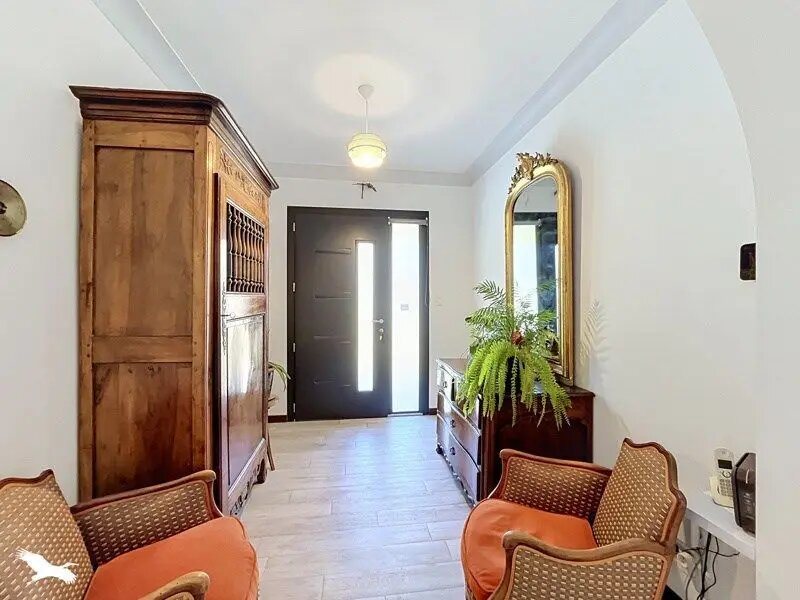Maison à vendre, 137m², Aire-sur-l'Adour