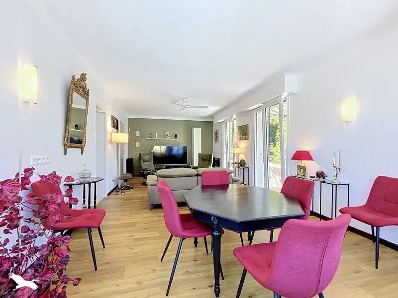 Maison à vendre, 137m², Aire-sur-l'Adour