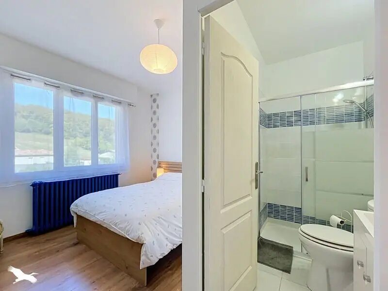Maison à vendre, 137m², Aire-sur-l'Adour