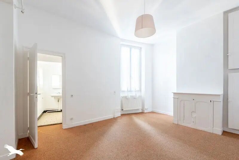 Maison à vendre, 234m², Viella