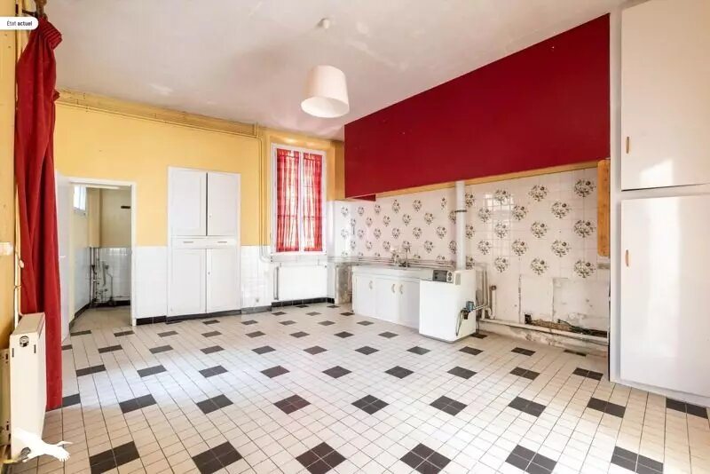 Maison à vendre, 234m², Viella