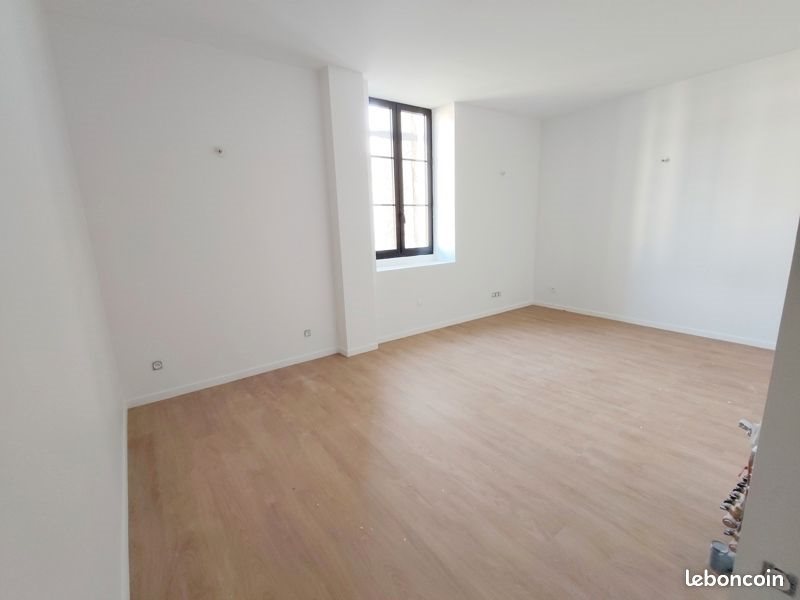 Appartement à vendre, 29m², Aire-sur-l'Adour