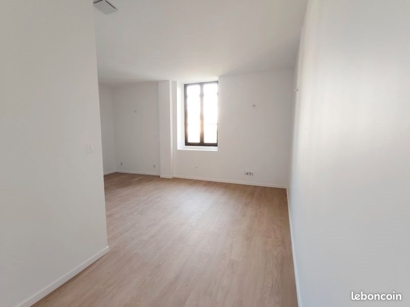 Appartement à vendre, 29m², Aire-sur-l'Adour