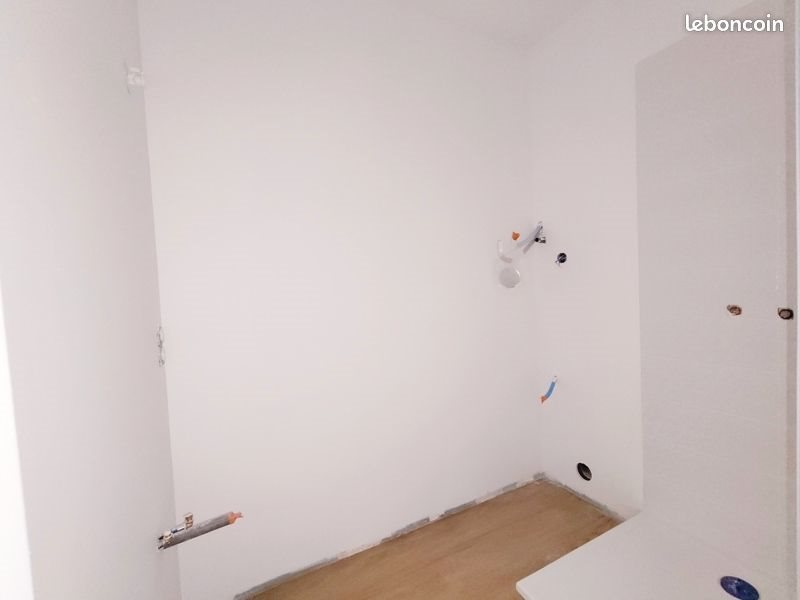Appartement à vendre, 29m², Aire-sur-l'Adour