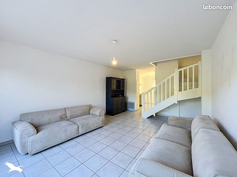 Appartement à vendre, 64m², Aire-sur-l'Adour
